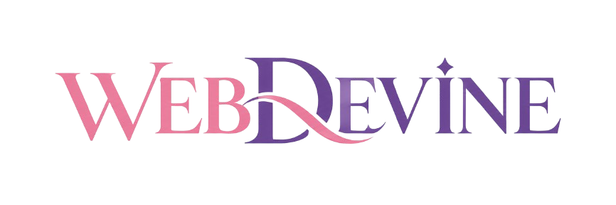 Web Design | New York